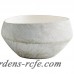 Cyan Design Selena Basin Decorative Bowl VYQ6920